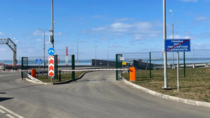 Минтранс России изменит правила категорирования объектов транспортной инфраструктуры