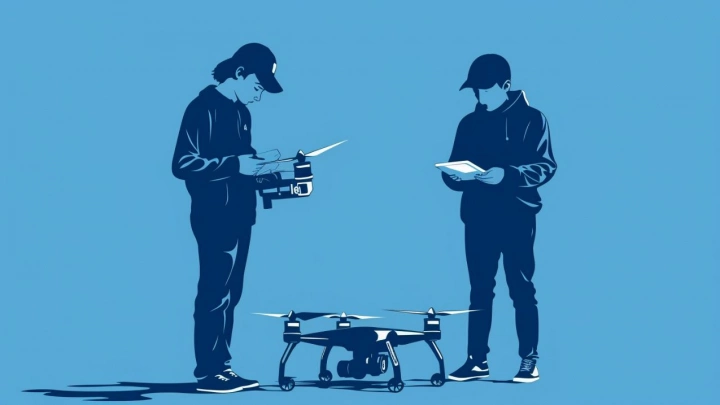 Основатели университетских стартапов примут участие в интенсиве «Архипелаг 2023»