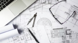 16 первых редакций сводов правил в области проектирование общественных зданий представлены для общественного обсуждения