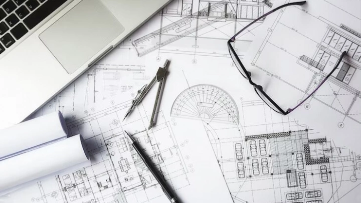 16 первых редакций сводов правил в области проектирование общественных зданий представлены для общественного обсуждения