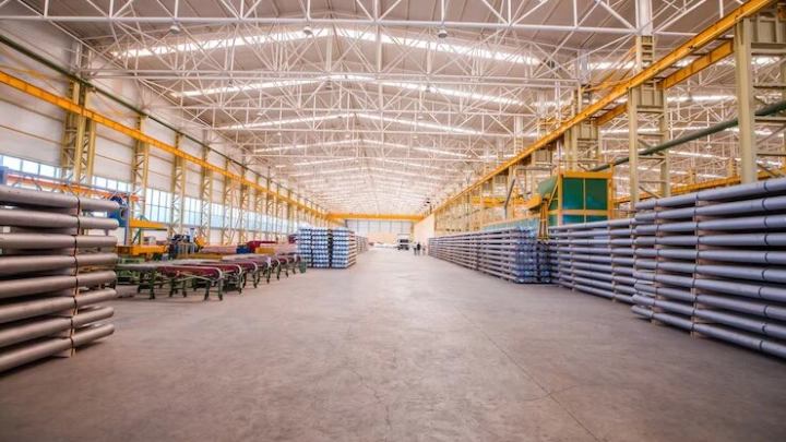 Россия упростила требования к поставщикам из стран ЕАЭС при осуществлении госзакупок промышленных товаров