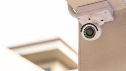 Более 700 млн рублей выделят на организацию видеонаблюдения и мониторинга ситуаций на территории и объектах Дзержинска