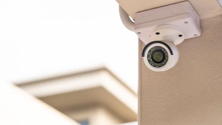 Более 700 млн рублей выделят на организацию видеонаблюдения и мониторинга ситуаций на территории и объектах Дзержинска