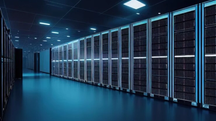 Более 70% российских компаний рассматривают отечественные СХД на замену зарубежным аналогам