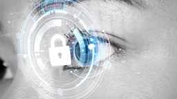 VisionLabs разработала решение OneShot Liveness для защиты биометрических систем