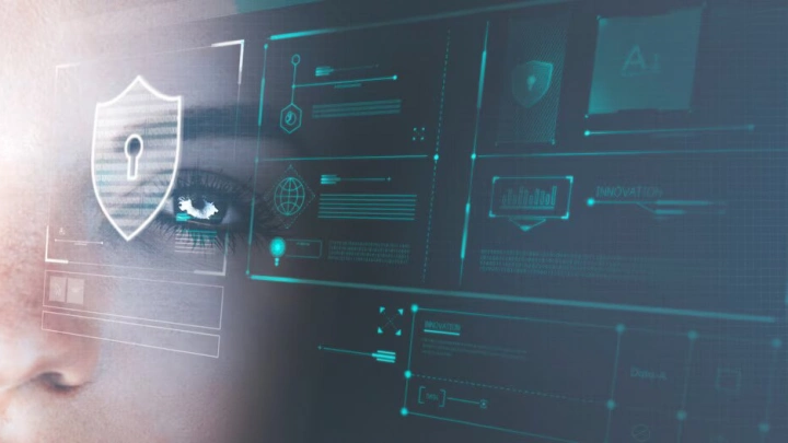 Аналитики Центра стратегических разработок назвали пять лидеров российского рынка кибербезопасности