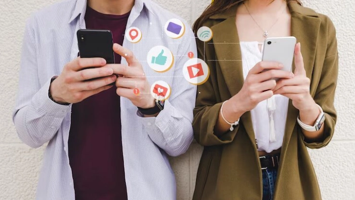 Для владельцев социальных сетей ввели штрафы до 8 млн рублей за неисполнение установленных обязанностей