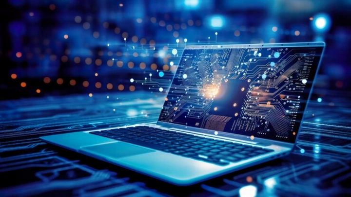 Правительство РФ утвердило Положение о единой ГИС по обеспечению транспортной безопасности