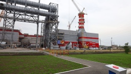 На Магнитогорском металлургическом комбинате внедрили «Цифрового рабочего» для повышения безопасности персонала