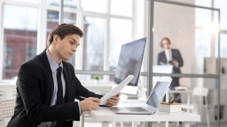 Российская компания разработала IT-продукт для замены Jira и Trello