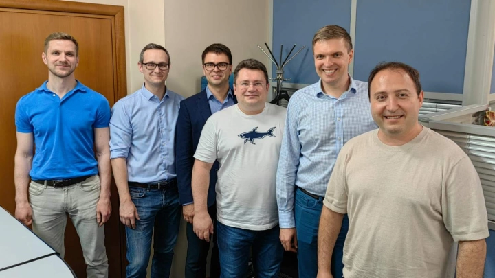 «Ростелеком» расширяет присутствие на рынке облачных цифровых решений для финансового сектора