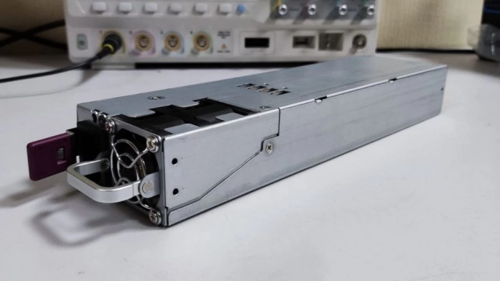 Росэлектроника представит на форуме «Армия-2023» импортонезависимые решения для ЦОД