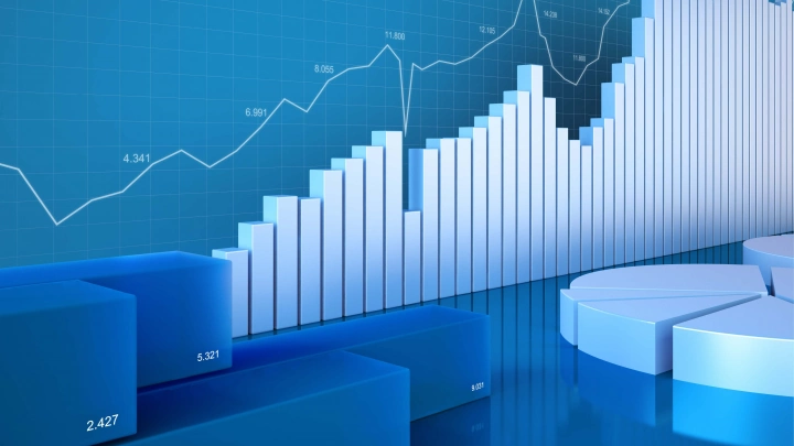 Рейтинг брендов за период с 1 января по 6 августа 2023 года