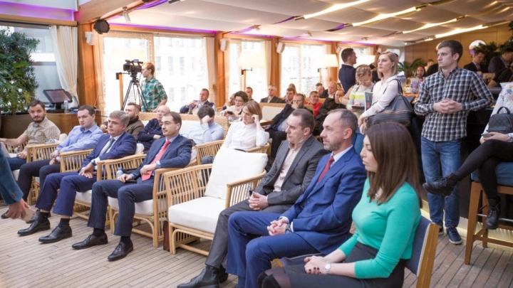 Спортивным объектам грозит штраф или уголовная ответственность за нарушение требований безопасности