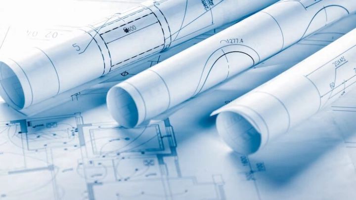 Будет введен новый порядок госстройнадзора при строительстве объектов охраны