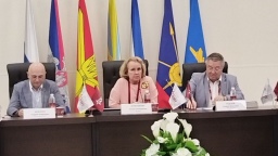 На форуме «Армия-2023» обсудили роль аддитивных технологий в условиях санкций