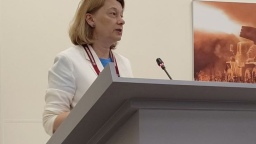 Изменение механизма определения российскости телеком-оборудования может привести к его псевдолокализации