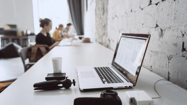 Утвержден отраслевой план о переводе объектов КИИ госкомпаний на российское ПО