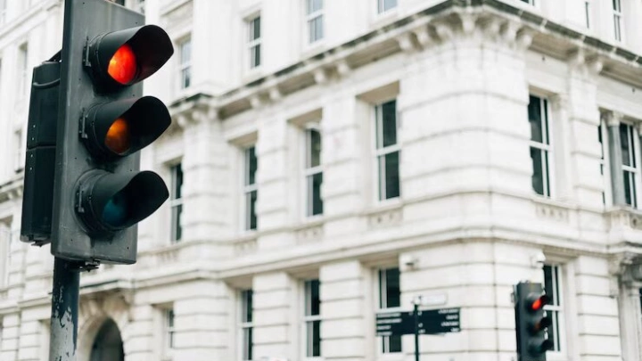 Ростелеком будет внедрять интеллектуальные транспортные системы в Ярославской области