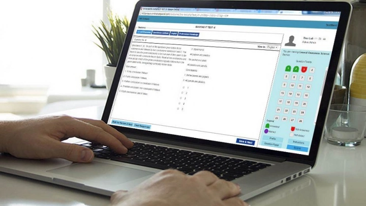 Ростехнадзор разработал Требования по проведению тестирования при прохождении аттестации в области промышленной безопасности