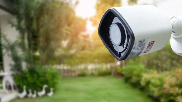 Компания «Эр-Телеком Холдинг» определена подрядчиком по организации видеонаблюдения в Дзержинске