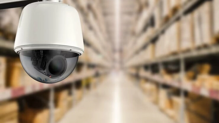 ICL Services разработала сервис видеоаналитики для ритейла