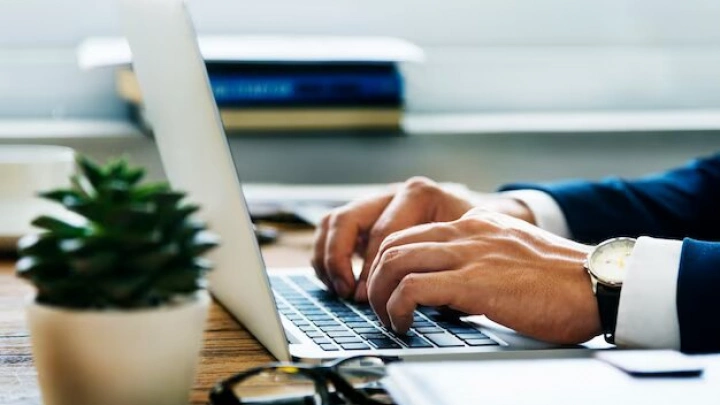 Определен поставщик по обеспечению информационной безопасности и ИКТ-инфраструктурой Генпрокуратуры