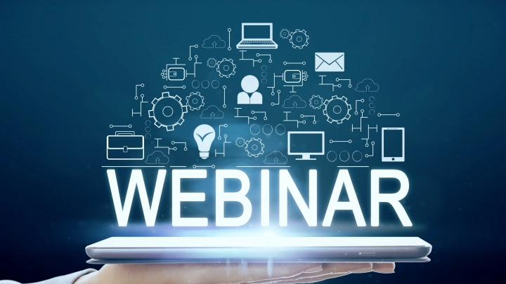 12 сентября 2023 года пройдет вебинар «Осенние изменения НПА в области промбезопасности»