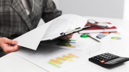 Изделия компании «Риэлта» включены в реестр промышленной продукции Минпромторга