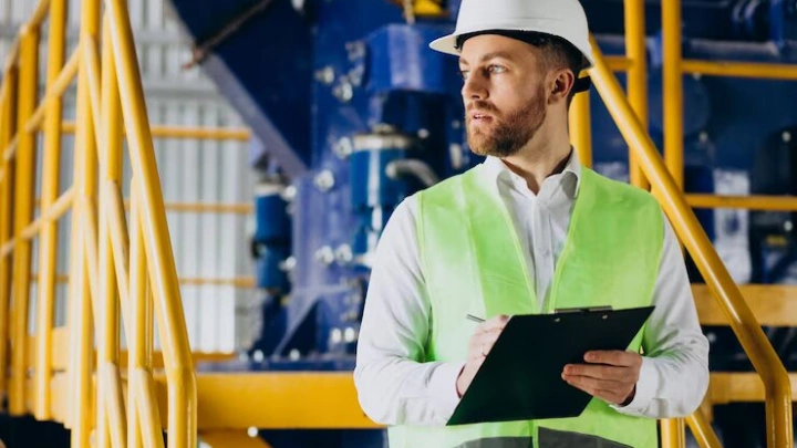 Ростехнадзор разработал формы чек-листов для оценки соискателя лицензионным требованиям