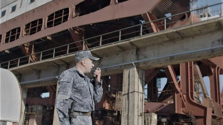 В регионах актуализируют данные о состоянии ОТИ для выполнения требований по информационной безопасности