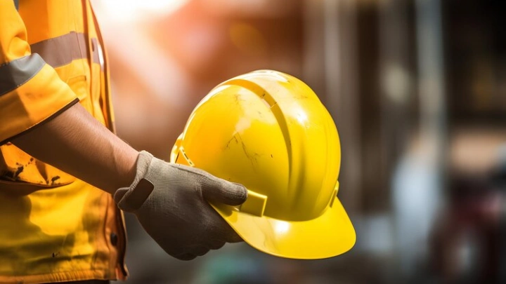 Подведены итоги Всероссийского конкурса «Лучший кейс по охране труда - 2023»