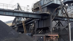 133 нарушения требований промышленной безопасности выявил Ростехнадзор на объектах Михайловского ГОКа