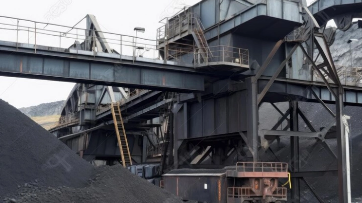 133 нарушения требований промышленной безопасности выявил Ростехнадзор на объектах Михайловского ГОКа