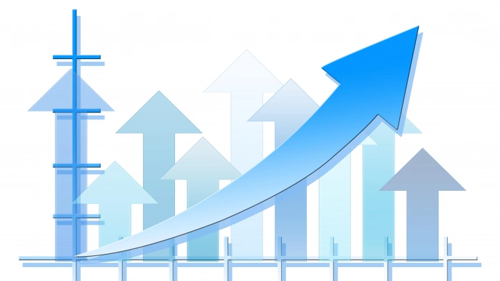 Рейтинг брендов за период с 1 января по 13 августа 2023 года