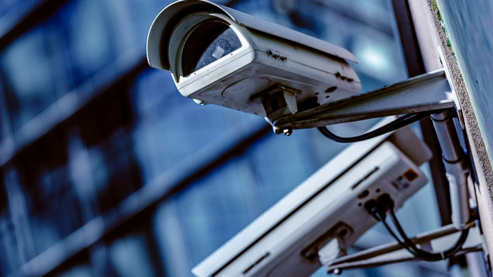 Обзор госзакупок за период с 14 по 20 августа 2023 года