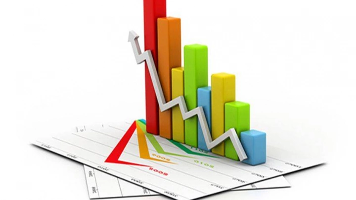 Рейтинг брендов за период с 1 января по 20 августа 2023 года