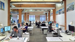 Исход американских компаний из России ускорил отказ от работы с их операционными системами и СУБД