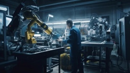 Правительство определило условия оказания господдержки технопаркам высоких технологий