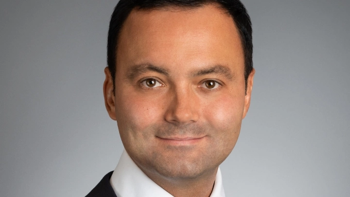 Алексей Фадеев: «Требования энергокомпаний высоки, но поставщики справляются»