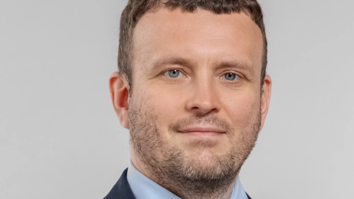 Александр Давыдов: «Российские компании способны справиться с задачей»