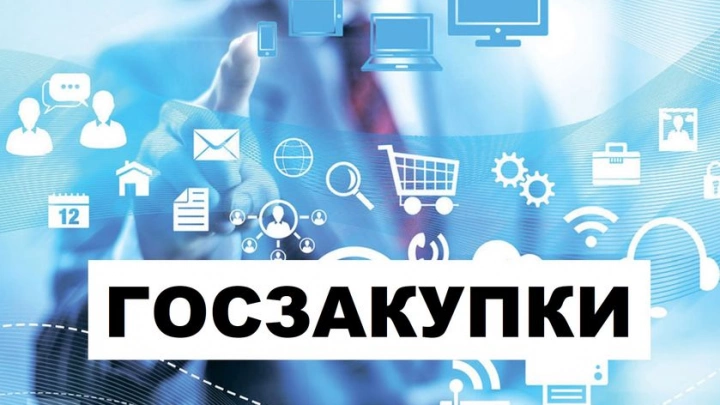 49,9 млн рублей выделит администрация Нижнего Новгорода на обеспечение безопасности 4 мостов