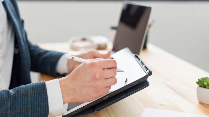 Категорию риска нарушения обязательных требований можно оспорить через портал госуслуг