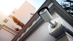 236,5 млн рублей выделят на развитие АПК «Безопасный город» в Тюменской области