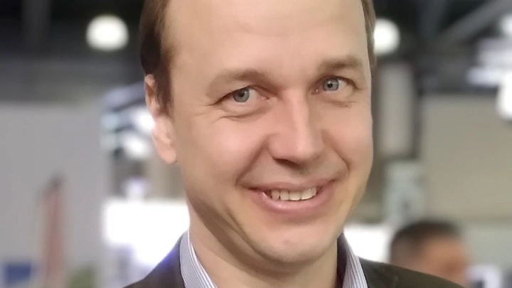 Александр Медведев: «Пути решения уже найдены»