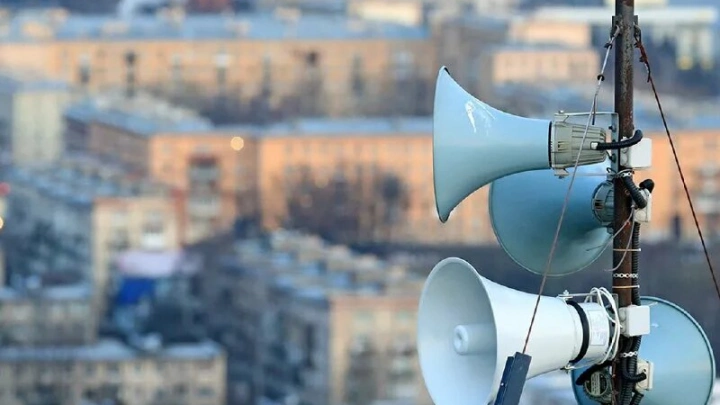 3,1 млн рублей выделят на проект реконструкции РАСЦО Алтайского края