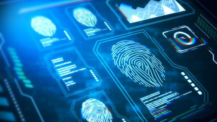 Центробанк разделит на группы слепки биометрических данных из ЕБС