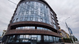 Серию конференций Layta Connect 2023 закроет  мероприятие в Воронеже