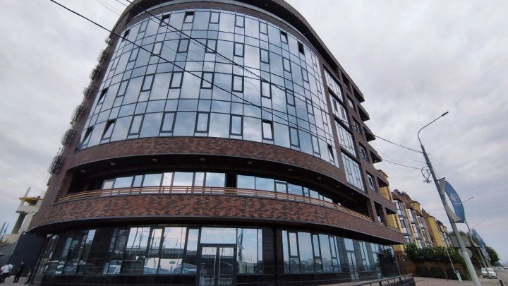 Серию конференций Layta Connect 2023 закроет  мероприятие в Воронеже