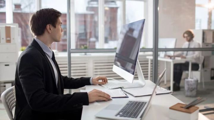 Какими будут последствия ухода SAP с российского рынка?